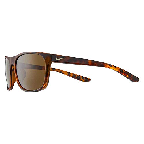Image of Nike-Sun Unisex Endure Sunglasses, braun, 135mm