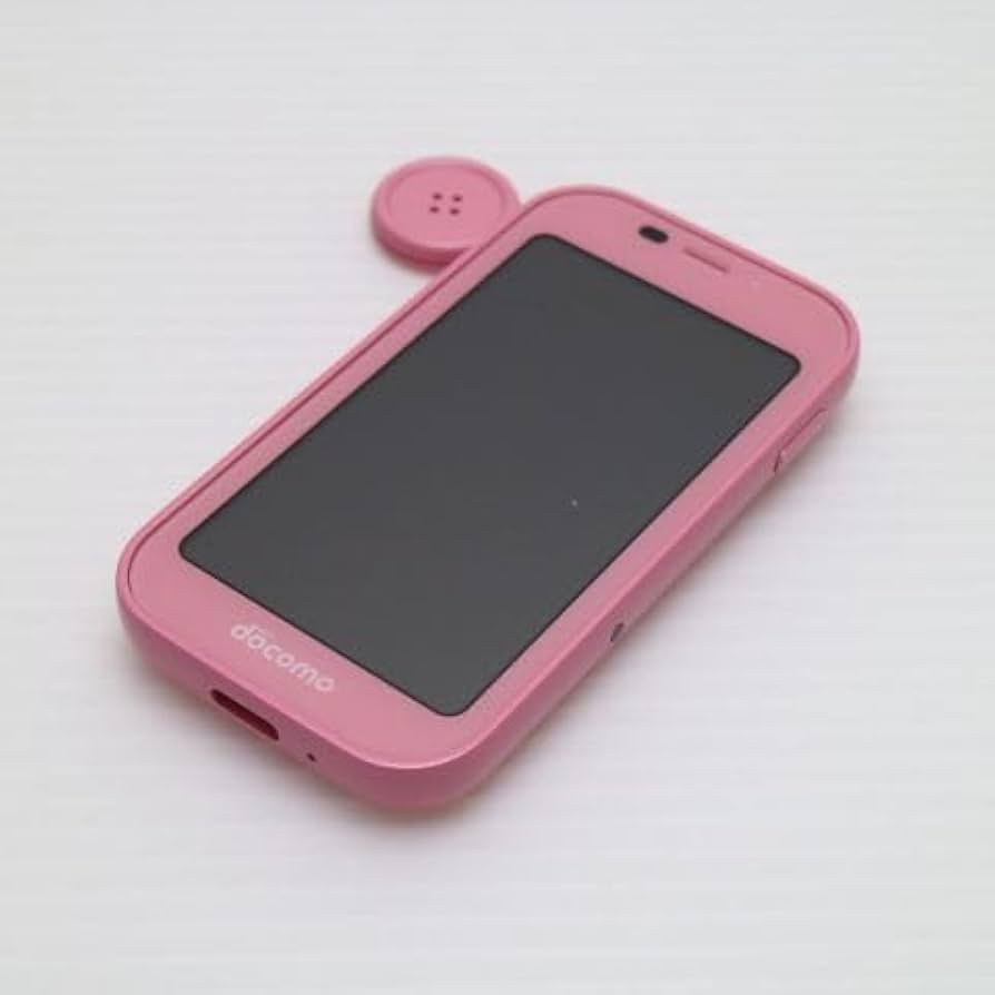 キッズケータイ SH-03M ピンク Amazon.co.jp: ドコモ キッズケータイ SH-03M ピンク : おもちゃ