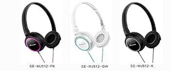 Pioneer SE-45 ヘッドホン　 デニム生地張替　魔改造品 Pioneer SE-45 ヘッドホン デニム生地張替 魔改造品 - メルカリ