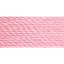 Bubblegum