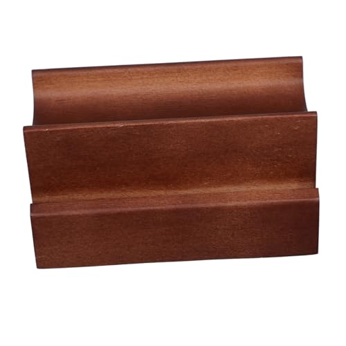 MOTHNUR ؐfAXbggѓdbz_[ J_[ ʐ^ J[hfBXvCX^h RpNg[\ @\X}zz_