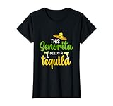 Sauf Sprüche, Geschenke, Geschenkideen, Sprüche