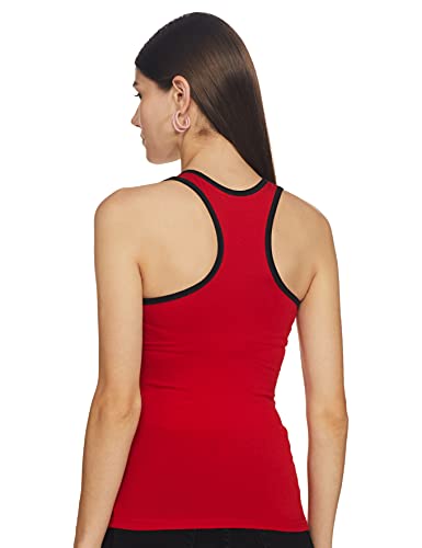 Image of Longies Women's Regular Tank Top