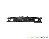 Neuware mit ausgewiesener Rechnung per Email