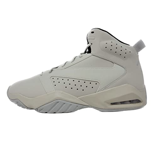 Image of Jordan Mens Lift Off