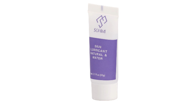 sohimi skin lubricant natural & water Amazon.com: Sliquid H2O Water Based Lube, No Fragrance or Taste, Natural  Lube Women, Stain Free, 8.5 Fl Oz : Health & Household main image 0