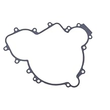 Stator Cover Gasket 5814160 5813758 Compatible with Polaris 900 1000 Ranger Crew General ACE RZR 4 XP S