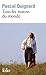 Tous Les Matins Du Mond (Folio) (French Edition)