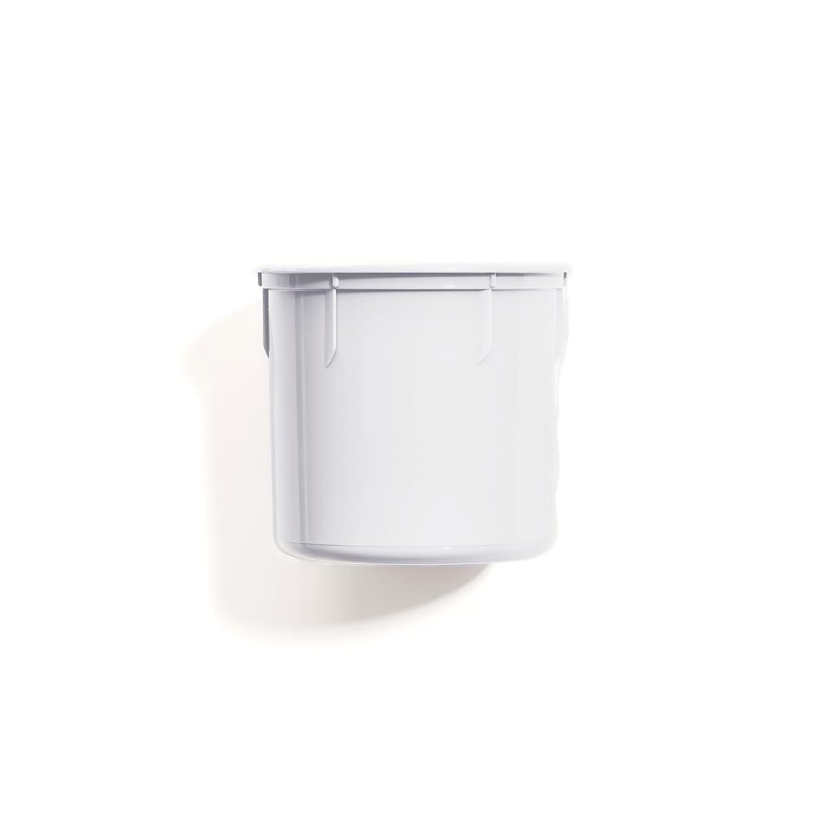 Caudalie Vinoperfect Dark Spot Moisturizer Refill - 50mL, 50 g (Pack of 1)