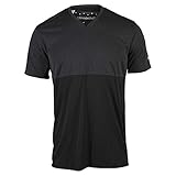 adidas Performance Men's Tennis Climachill Tee