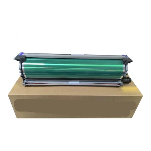 Tambour DU107 pour résoudre les défauts d'impression sur bizhub C1085 C1100