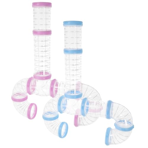 HOMOBABE 2Zbg nX^[P[Wp g\ȉ^l Ap[ct Vяg Ή