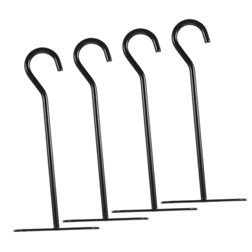 MINAOLULUS ϋvACAǊ|v^[tbN OK[f oRj[p݂艺x Ԕ ^ Ή