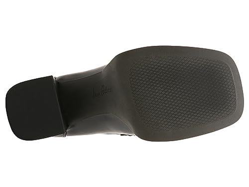 Image of Sam Edelman Women's Rowe