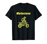 Photo Gallery motocross mx biker - motocrossisti con moto fuoristrada maglietta Photo Gallery motocross mx biker - motocrossisti con moto fuoristrada maglietta
