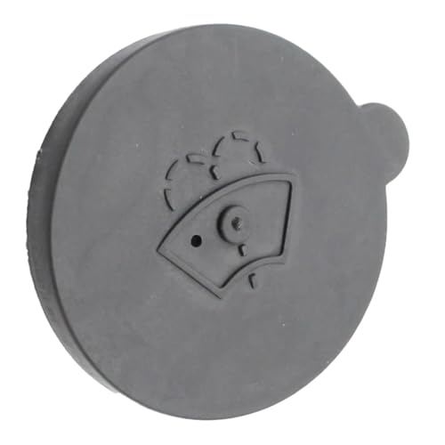 Tapa de depósito limpiaparabrisas para Nissan Langley B8913JG000