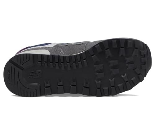 Image of New Balance Kids' 574 V1 Neo Sole Lace-up