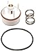 FLOAT REPAIR KIT, 1 IN