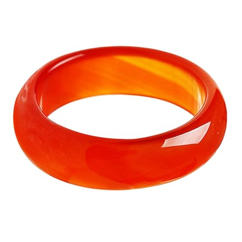 珊瑚 指輪」の人気商品一覧 | 安い商品を通販サイトから探す - 価格.com