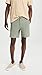 Faherty Men's Belt Loop All Day Shorts 7