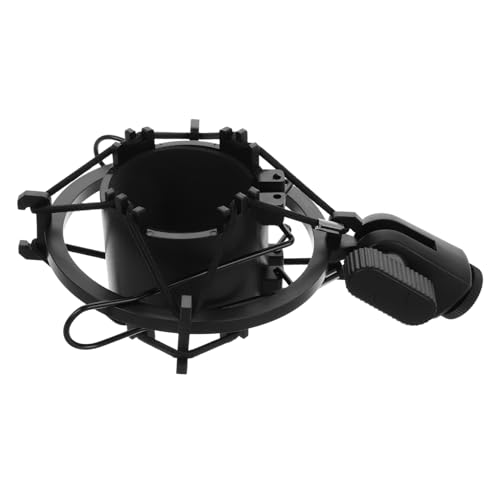 ifundom }CNVbN}Eg }CNX^hp}CNNbv }CNxg }CNu[A[fXN}Eg X^hp}CNz_[ CX}CNz_[ vX`bN Black