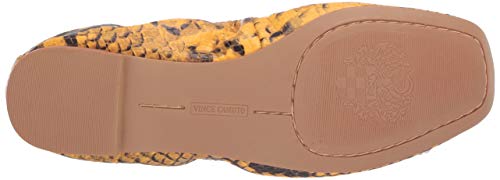 Image of Vince Camuto Women's Brindin