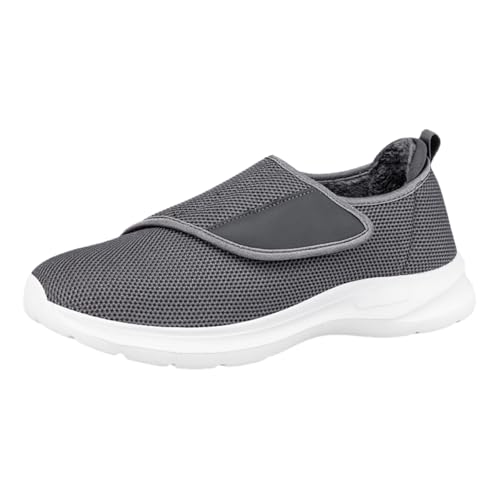 [SUKINANA] ~pt[XntXb|V[Y L݌vbVEH[LOV[Y hۉRbgf JWAXj[J[ (_[NO[, l, 27.0 cm, l, {̌C̃TCY@)