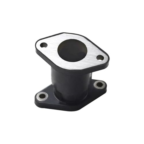 Coussinet de collecteur de carburateur anti prise d'air pour quad Breeze Grizzly 125 YFA1