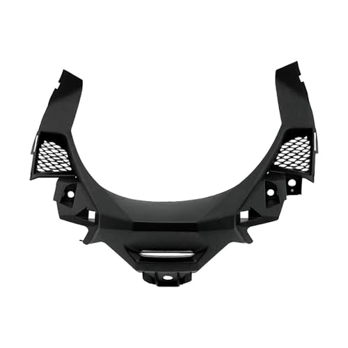 Aileron avant carénage pour X-ADV 750 2021-2023 protection cadre injection ABS