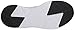 PUMA Women's PROWL SLIP-ON Sneaker, Puma Black-Puma White, 5.5