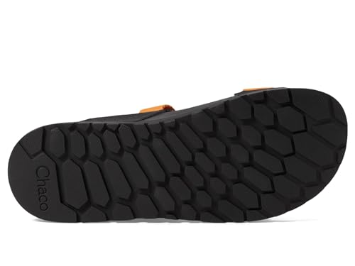 Image of Chaco Women's Zx /2 Cloud Outdoor Sandals
