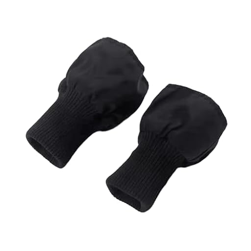 1 par de puños elásticos de punto tubular de repuesto para chaqueta acolchada, abrigo, manga, puños, costura, bricolaje, color negro | Ya disponible en tu tienda friki favorita! En mundofriki.es! 1 par de puños elásticos de punto tubular de repuesto para chaqueta acolchada, abrigo, manga, puños, costura, bricolaje, color negro | Ya disponible en tu tienda friki favorita! En mundofriki.es!