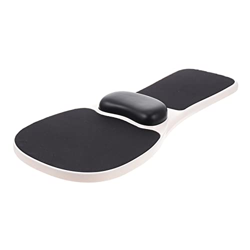 Zynphancer ᔽfXNgbvg{[h 1 ? ܂肽ݎA[T|[g @푀KɂƒpItBXpi