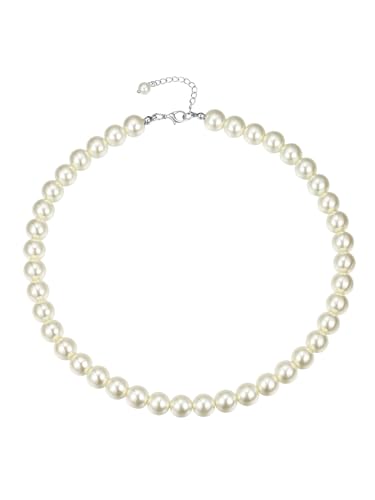 [FindChic] p[lbNX fB[X 嗱 10mm 40cm lH^ ̓ v[g w Ǝ  p[eB[  ANZT[ Vv