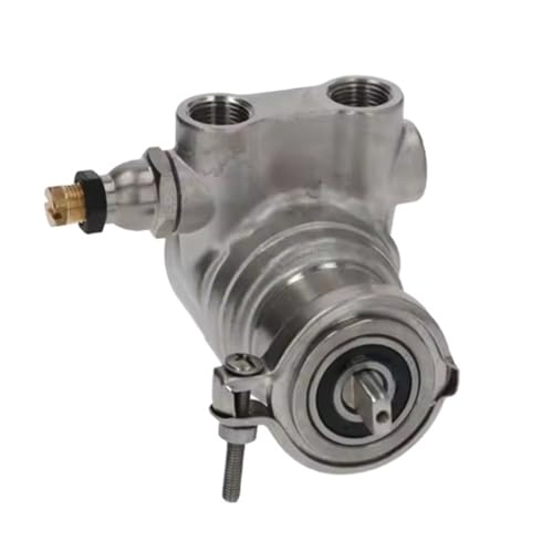 Water Pump Rotary Pump for Friede Coffee Machines