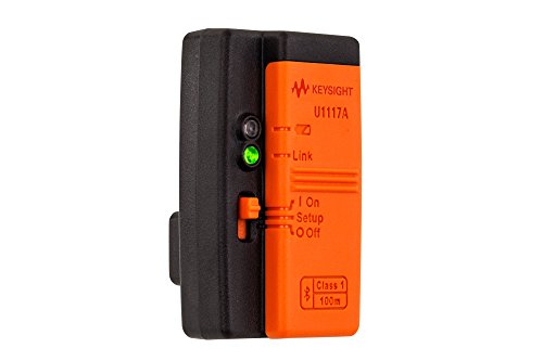 Keysight Technologies U1117A U1117A