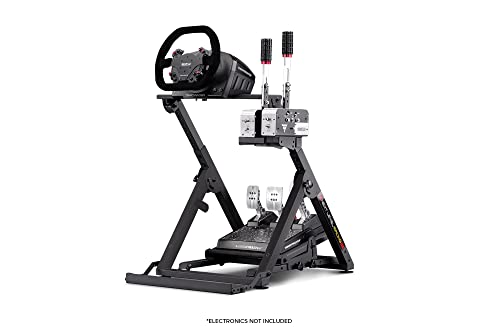 Wheel Stand 2.0 per Nvidia Shield - Controller - Immagine 1