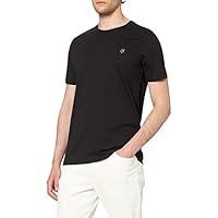 Marc O'Polo Herren 51068