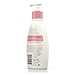 Aveeno Creamy Oil Daily Body Moisturizer, Non-Greasy & Lightly Scented Body Moisturizer with Oat & Almond Oil Nourishes Dry Skin with 24 Hours of Moisture, Non-Comedogenic, 12 fl. oz