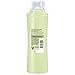 Suave Essentials Conditioner, Juicy Green Apple, 12 oz