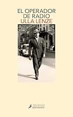 El operador de radio