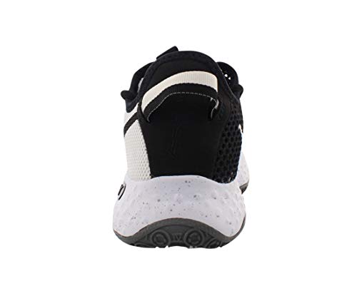 Image of Nike Womens Nike Air Max Oketo