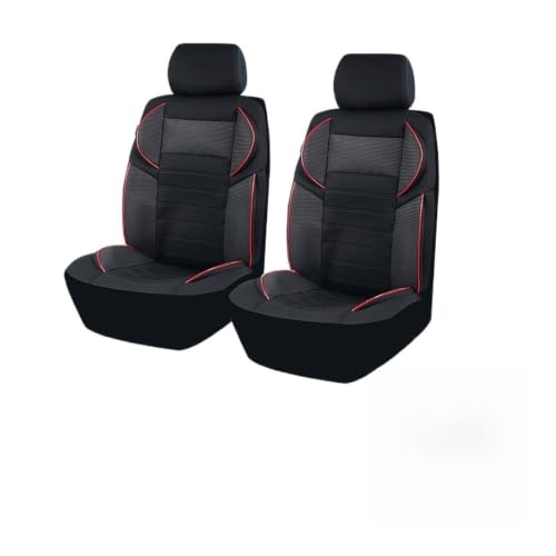 Housse siège voiture universelle 4 mm pour protéger efficacement les sièges de camion et SUV