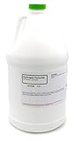 3% Laboratory-Grade Hydrogen Peroxide, 3.8L - The Curated Chemical Collection