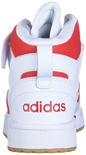 Encuentra reviews de Botines adidas hombre Top cinco. 24 Imagen adicional