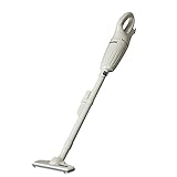 マキタ 7.2V充電式クリーナー 本体のみ CL070DZ [ホーム&キッチン]