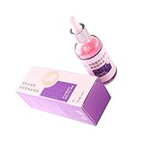 KOMBIUDA Líquido de Control para Gatos 50Ml Reduce el Aullido Celo Accesorio Reconfortante para Gatitos y Gatos Adultos Fácil Aplicación