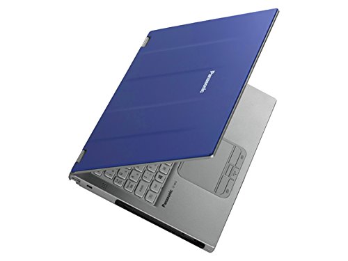 ●【1円～】Panasonic Let's note CF-MX4 / Intel Core i5 5300U 2.30GHz / 128GB / 4GB / Windows10 Pro / 高速SSD搭載 / 高解像度 1円スタート 第5世代 Core i5 搭載 Panasonic Let\u0027s note CF-MX4 Core i5