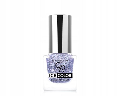 223 numaralı parlak bitişli mini oje, 6 ml