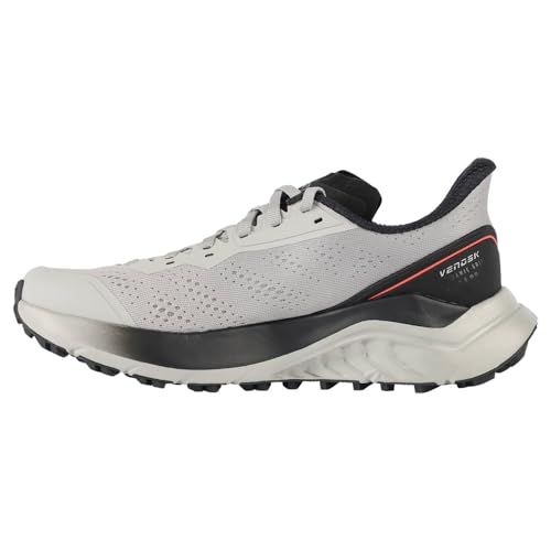 Rossignol Scarpe Da Trail Running Venosk Donna - 3